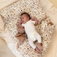 Little Pea_ NUUROO_Ado_πανακι συντροφιάς_0314-NU252-LG-WG_lifestyle2